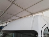  Renault  Master RENAULT  / 2019 / 4P / FURGONE FG TA L2 H2 T33 DCI 135 ICE #9
