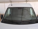  Renault  Master RENAULT  / 2019 / 4P / FURGONE FG TA L2 H2 T33 DCI 135 ICE #10