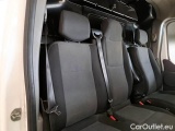  Renault  Master RENAULT  / 2019 / 4P / FURGONE FG TA L2 H2 T33 DCI 135 ICE #13