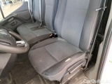  Renault  Master RENAULT  / 2019 / 4P / FURGONE FG TA L2 H2 T33 DCI 135 ICE #12