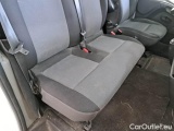  Renault  Master RENAULT  / 2019 / 4P / FURGONE FG TA L2 H2 T33 DCI 135 ICE #14