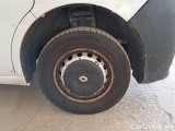  Renault  Master RENAULT  / 2019 / 4P / FURGONE FG TA L2 H2 T33 DCI 135 ICE #15