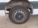  Renault  Master RENAULT  / 2019 / 4P / FURGONE FG TA L2 H2 T33 DCI 135 ICE #16