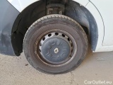  Renault  Master RENAULT  / 2019 / 4P / FURGONE FG TA L2 H2 T33 DCI 135 ICE #18