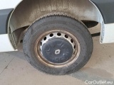 Renault  Master RENAULT  / 2019 / 4P / FURGONE FG TA L2 H2 T33 DCI 135 ICE #17