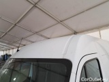  Renault  Master RENAULT  / 2019 / 4P / FURGONE FG TA L2 H2 T33 DCI 135 ICE #19
