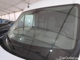  Renault  Master RENAULT  / 2019 / 4P / FURGONE FG TA L2 H2 T33 DCI 135 ICE #22