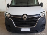  Renault  Master RENAULT  / 2019 / 4P / FURGONE FG TA L2 H2 T33 DCI 135 ICE #27