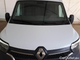  Renault  Master RENAULT  / 2019 / 4P / FURGONE FG TA L2 H2 T33 DCI 135 ICE #24