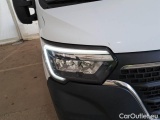  Renault  Master RENAULT  / 2019 / 4P / FURGONE FG TA L2 H2 T33 DCI 135 ICE #38