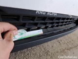  Renault  Master RENAULT  / 2019 / 4P / FURGONE FG TA L2 H2 T33 DCI 135 ICE #30