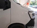  Renault  Master RENAULT  / 2019 / 4P / FURGONE FG TA L2 H2 T33 DCI 135 ICE #46