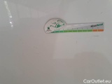 Renault  Master RENAULT  / 2019 / 4P / FURGONE FG TA L2 H2 T33 DCI 135 ICE #55