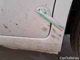  Renault  Master RENAULT  / 2019 / 4P / FURGONE FG TA L2 H2 T33 DCI 135 ICE #53