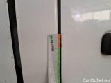  Renault  Master RENAULT  / 2019 / 4P / FURGONE FG TA L2 H2 T33 DCI 135 ICE #60