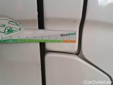  Renault  Master RENAULT  / 2019 / 4P / FURGONE FG TA L2 H2 T33 DCI 135 ICE #58
