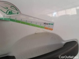  Renault  Master RENAULT  / 2019 / 4P / FURGONE FG TA L2 H2 T33 DCI 135 ICE #61