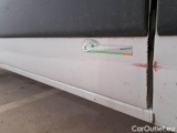  Renault  Master RENAULT  / 2019 / 4P / FURGONE FG TA L2 H2 T33 DCI 135 ICE #68
