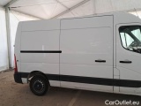  Renault  Master RENAULT  / 2019 / 4P / FURGONE FG TA L2 H2 T33 DCI 135 ICE #67
