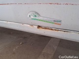  Renault  Master RENAULT  / 2019 / 4P / FURGONE FG TA L2 H2 T33 DCI 135 ICE #69