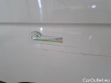  Renault  Master RENAULT  / 2019 / 4P / FURGONE FG TA L2 H2 T33 DCI 135 ICE #82