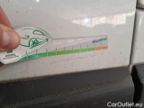  Renault  Master RENAULT  / 2019 / 4P / FURGONE FG TA L2 H2 T33 DCI 135 ICE #72