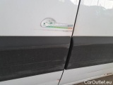  Renault  Master RENAULT  / 2019 / 4P / FURGONE FG TA L2 H2 T33 DCI 135 ICE #79