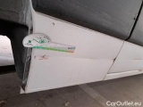  Renault  Master RENAULT  / 2019 / 4P / FURGONE FG TA L2 H2 T33 DCI 135 ICE #81