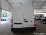  Renault  Master RENAULT  / 2019 / 4P / FURGONE FG TA L2 H2 T33 DCI 135 ICE #90