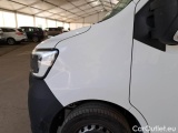  Renault  Master RENAULT  / 2019 / 4P / FURGONE FG TA L2 H2 T33 DCI 135 ICE #143