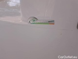  Renault  Master RENAULT  / 2019 / 4P / FURGONE FG TA L2 H2 T33 DCI 135 ICE #142