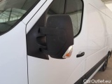  Renault  Master RENAULT  / 2019 / 4P / FURGONE FG TA L2 H2 T33 DCI 135 ICE #146