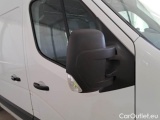  Renault  Master RENAULT  / 2019 / 4P / FURGONE FG TA L2 H2 T33 DCI 135 ICE #148