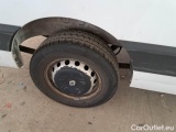  Renault  Master RENAULT  / 2019 / 4P / FURGONE FG TA L2 H2 T33 DCI 135 ICE #154