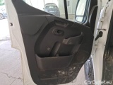  Renault  Master RENAULT  / 2019 / 4P / FURGONE FG TA L2 H2 T33 DCI 135 ICE #158
