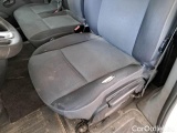  Renault  Master RENAULT  / 2019 / 4P / FURGONE FG TA L2 H2 T33 DCI 135 ICE #163