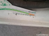  Renault  Master RENAULT  / 2019 / 4P / FURGONE FG TA L2 H2 T33 DCI 135 ICE #162