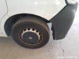  Renault  Master RENAULT  / 2019 / 4P / FURGONE FG TA L2 H2 T33 DCI 135 ICE #152