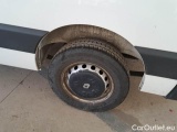  Renault  Master RENAULT  / 2019 / 4P / FURGONE FG TA L2 H2 T33 DCI 135 ICE #156