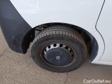  Renault  Master RENAULT  / 2019 / 4P / FURGONE FG TA L2 H2 T33 DCI 135 ICE #150