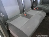  Renault  Master RENAULT  / 2019 / 4P / FURGONE FG TA L2 H2 T33 DCI 135 ICE #170