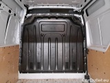  Renault  Master RENAULT  / 2019 / 4P / FURGONE FG TA L2 H2 T33 DCI 135 ICE #181
