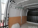  Renault  Master RENAULT  / 2019 / 4P / FURGONE FG TA L2 H2 T33 DCI 135 ICE #180