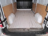  Renault  Master RENAULT  / 2019 / 4P / FURGONE FG TA L2 H2 T33 DCI 135 ICE #183