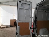  Renault  Master RENAULT  / 2019 / 4P / FURGONE FG TA L2 H2 T33 DCI 135 ICE #184