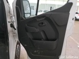  Renault  Master RENAULT  / 2019 / 4P / FURGONE FG TA L2 H2 T33 DCI 135 ICE #172