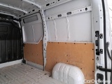  Renault  Master RENAULT  / 2019 / 4P / FURGONE FG TA L2 H2 T33 DCI 135 ICE #182