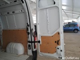  Renault  Master RENAULT  / 2019 / 4P / FURGONE FG TA L2 H2 T33 DCI 135 ICE #185