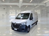  Renault  Master RENAULT  / 2019 / 4P / FURGONE FG TA L2 H2 T35 ENERGY DCI 150 ICE 