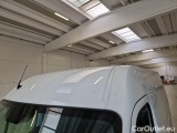  Renault  Master RENAULT  / 2019 / 4P / FURGONE FG TA L2 H2 T35 ENERGY DCI 150 ICE #9